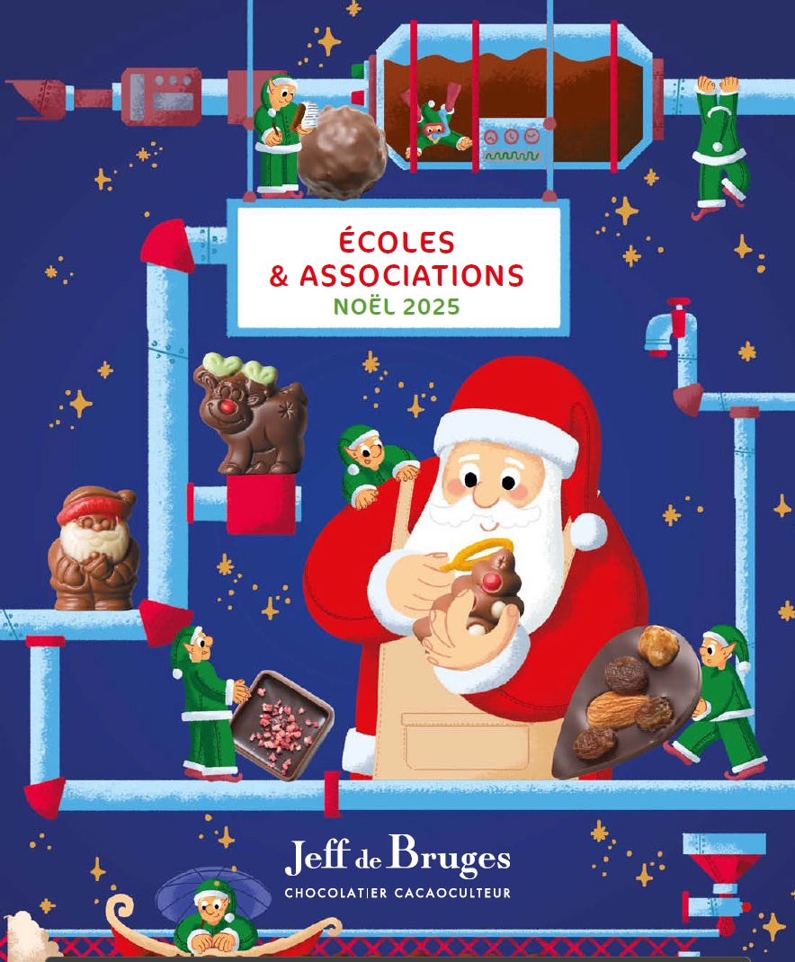 Cliquez sur l'image pour accéder au catalogue